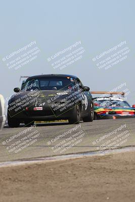 media/Sep-27-2025-24 Hours of Lemons (Sat) [[04fd3ac4ac]]/11am (Grapevine)/